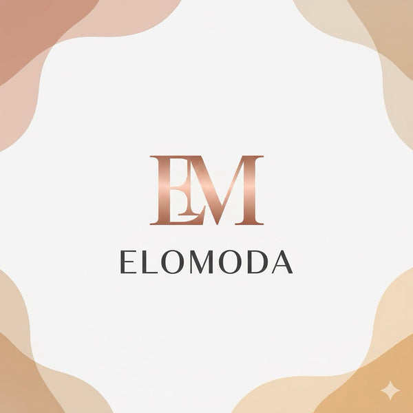 Elomoda